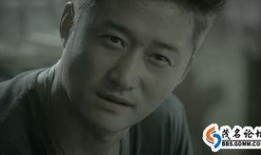 狼牙（国语版）,铁血柔情，战火中的英雄传奇