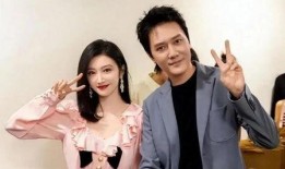 吃瓜八卦娱乐猛料视频在线观看,吃瓜八卦娱乐猛料视频在线观看大揭秘