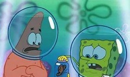 吃瓜娱乐如果星星不说话,揭秘“如果星星不说话”的神秘魅力