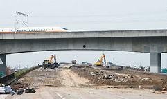 地层下陷（国语版）,揭秘地质变迁背后的奥秘