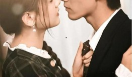 强制爱上反派,强制爱上反派的心路历程