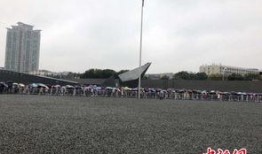 春假大屠杀,揭秘校园血案背后的真相