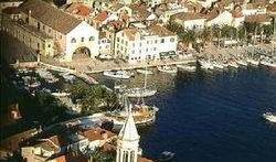 赫瓦尔,探寻神秘岛屿的奇幻之旅