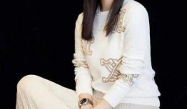 完美40岁,完美40岁，开启精彩下半生