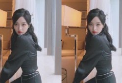 娱乐吃瓜大表妹