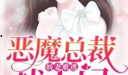 下山后总裁老婆找上门,一场意外的甜蜜邂逅