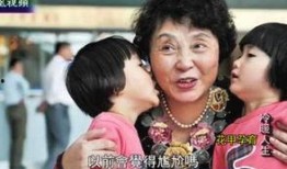 重生妈咪的救赎人生,谱写救赎人生新篇章