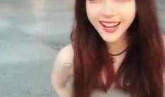 抖音上娱乐圈吃瓜,抖音热门事件幕后真相曝光