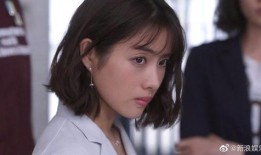 娱乐吃瓜酱被宠到骨子里