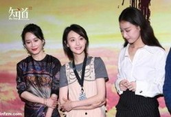 娱乐圈经常有吃瓜的人吗