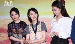 娱乐圈经常有吃瓜的人吗