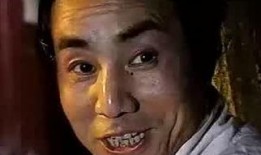 驯悍记2,爱情再起航，悍妻变贤妻