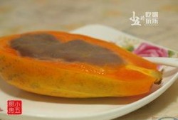 娱乐吃瓜芋泥,芋泥吃瓜，揭秘娱乐圈幕后故事