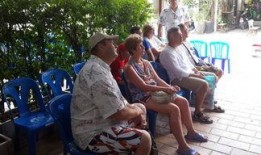 衣起出发,探寻服饰变迁背后的文化密码