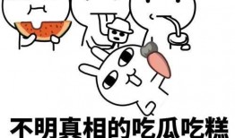 娱乐吃瓜酱努力的意义,娱乐吃瓜酱努力的意义与价值