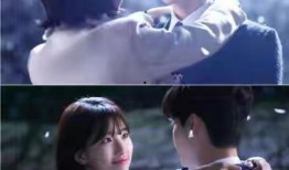 当你沉睡时,揭秘睡眠中的神秘世界