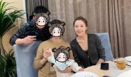 718吃瓜爆料娱乐