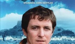 海岛匿影 新版,揭秘神秘岛屿的隐秘传说与未知之谜