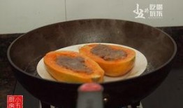 娱乐吃瓜芋泥,芋泥吃瓜，揭秘娱乐圈幕后故事