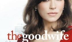 傲骨贤妻 第五季,家庭与事业的抉择