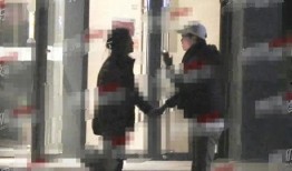 贵阳娱乐吃瓜事件视频曝光,吃瓜视频揭露幕后真相