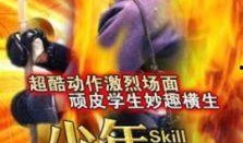 神拳无敌,传奇拳手的不朽传奇