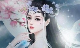 穿成反派崽崽的后娘,逆袭之路