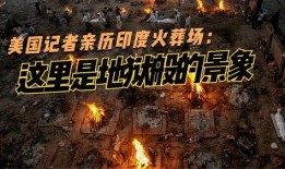 这里是地狱,揭秘“这里是地狱”的神秘面纱