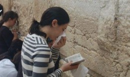 娱乐吃瓜君张翰