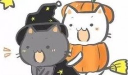 史酷比：不给糖就捣蛋,不给糖就捣蛋——万圣节的惊悚冒险