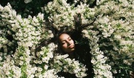 隐形肖像,隐形肖像技术引领视觉革命