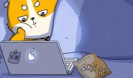 痊愈 2021,见证痊愈与重生的一年