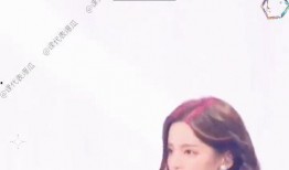 快乐吃瓜娱乐新闻视频大全,快乐吃瓜时刻大盘点！