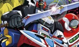 电脑战士雷萨里昂