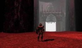 这里是地狱,揭秘“这里是地狱”的神秘面纱