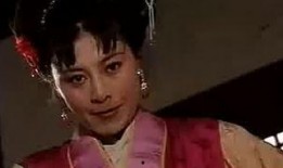 驯悍记2,爱情再起航，悍妻变贤妻