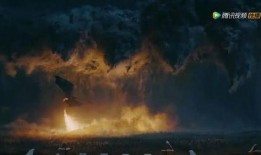 屏住呼吸：挑战冰潜纪录,揭秘冰潜纪录背后的勇气与挑战