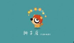吃瓜娱乐如果星星不说话,揭秘“如果星星不说话”的神秘魅力