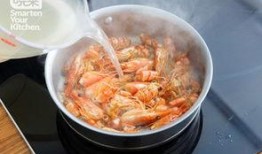 冬荫功,冬荫功汤的诱人魅力