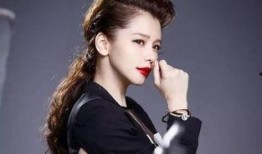 完美40岁,完美40岁，开启精彩下半生