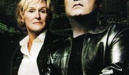 盾牌 第四季,正义之战再升级，英雄联盟面临生死考验