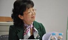 医举成名,医举成名的传奇之路