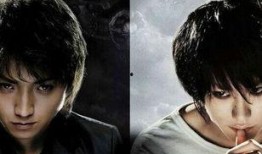 死亡笔记 2006,2006：揭开神秘笔记的黑暗力量