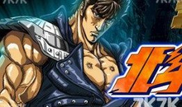 神拳无敌,传奇拳手的不朽传奇