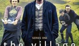 D4DJ 第2季,音乐与梦想的交响曲，青春旋律再续篇章