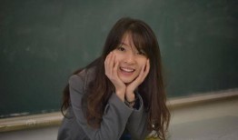 新90后妈又美又飒,美丽与飒爽并存的时尚传奇