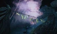 镇魔司：苍龙觉醒,苍龙觉醒——探寻神秘力量的奇幻冒险之旅