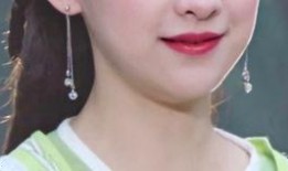 星姐吃瓜娱乐,揭秘娱乐圈幕后故事