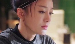 娱乐圈八卦吃瓜微信,揭秘明星背后的故事与幕后真相