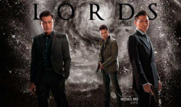 扫毒2天地对决（国语版）,天地对决——毒品世界的生死较量